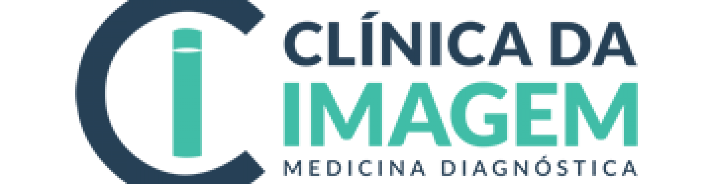 Clínica da Imagem – PortalQuest Marketing Médico em Goiânia